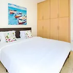 Villa Breeze